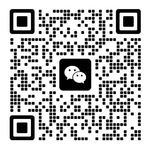 WeChat