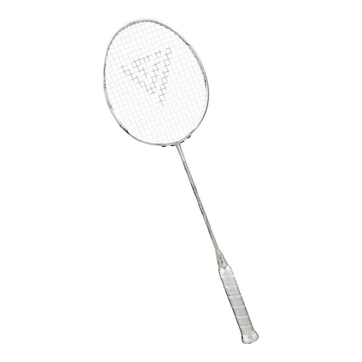 Roar-C3 Racket