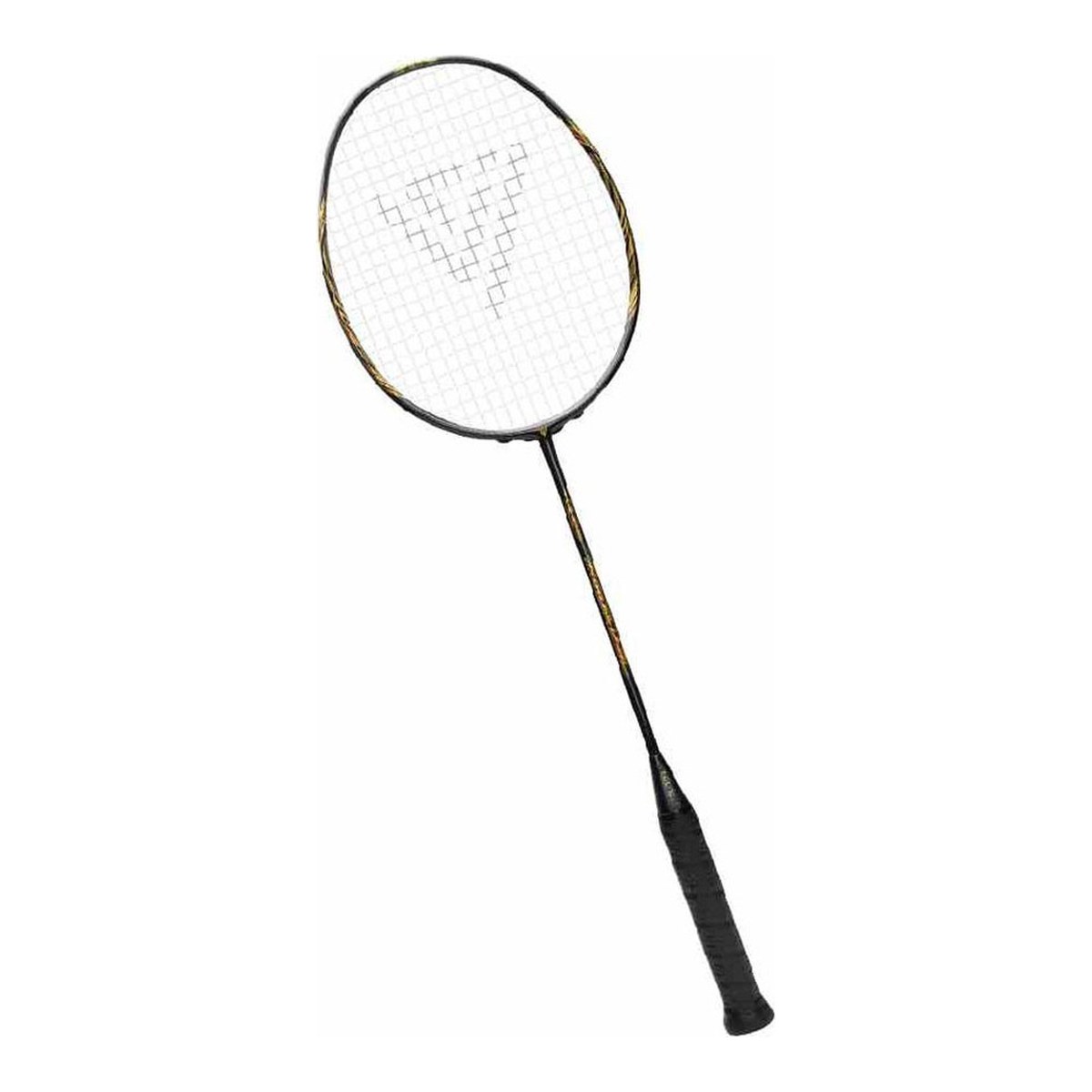 Roar-D3 Racket