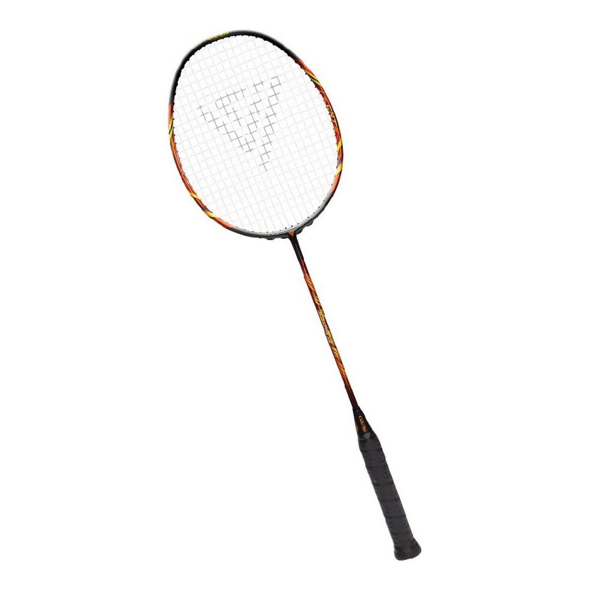 Roar-T3 Racket